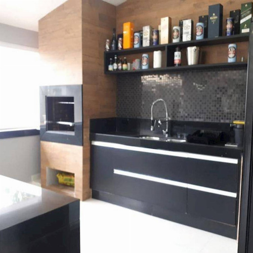 casa-101-alq-239-alq-rua-3-83-associacao-dos-proprietarios-do-jardim-pernambuco-lote-07-quadra-03-jardim-pernambuco-i-guaruja-sp-cep-11444-610