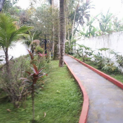 casa-101-alq-239-alq-rua-3-83-associacao-dos-proprietarios-do-jardim-pernambuco-lote-07-quadra-03-jardim-pernambuco-i-guaruja-sp-cep-11444-610