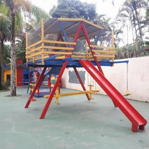 casa-101-alq-239-alq-rua-3-83-associacao-dos-proprietarios-do-jardim-pernambuco-lote-07-quadra-03-jardim-pernambuco-i-guaruja-sp-cep-11444-610