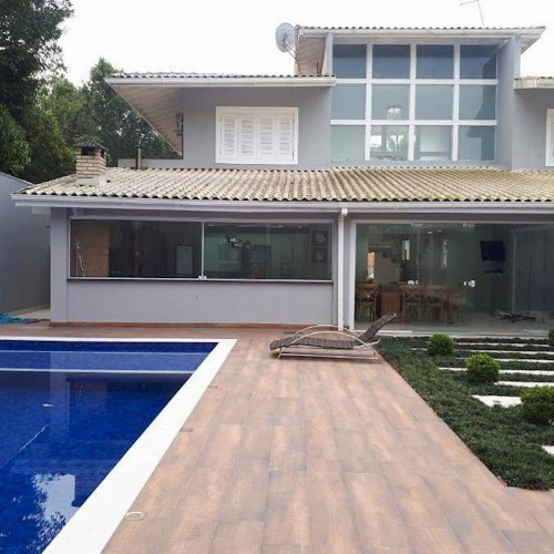 casa-101-alq-239-alq-rua-3-83-associacao-dos-proprietarios-do-jardim-pernambuco-lote-07-quadra-03-jardim-pernambuco-i-guaruja-sp-cep-11444-610