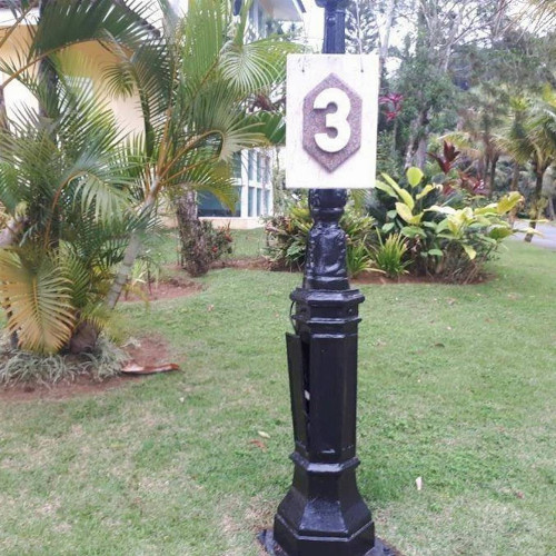 casa-101-alq-239-alq-rua-3-83-associacao-dos-proprietarios-do-jardim-pernambuco-lote-07-quadra-03-jardim-pernambuco-i-guaruja-sp-cep-11444-610