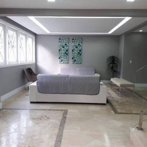 casa-101-alq-239-alq-rua-3-83-associacao-dos-proprietarios-do-jardim-pernambuco-lote-07-quadra-03-jardim-pernambuco-i-guaruja-sp-cep-11444-610
