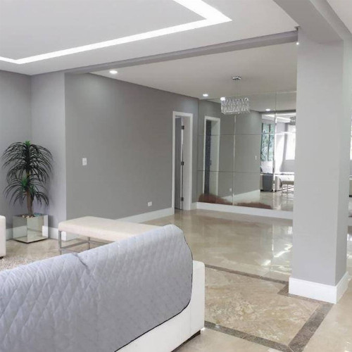casa-101-alq-239-alq-rua-3-83-associacao-dos-proprietarios-do-jardim-pernambuco-lote-07-quadra-03-jardim-pernambuco-i-guaruja-sp-cep-11444-610