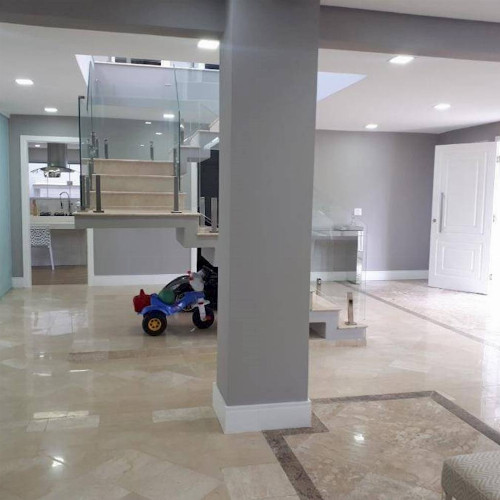 casa-101-alq-239-alq-rua-3-83-associacao-dos-proprietarios-do-jardim-pernambuco-lote-07-quadra-03-jardim-pernambuco-i-guaruja-sp-cep-11444-610