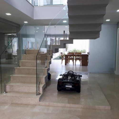 casa-101-alq-239-alq-rua-3-83-associacao-dos-proprietarios-do-jardim-pernambuco-lote-07-quadra-03-jardim-pernambuco-i-guaruja-sp-cep-11444-610