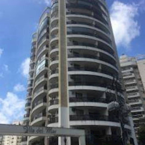 apto-7100m2-132-ha-rua-aroazes-672-apartamento-204-bloco-01-jacarepagua-rio-de-janeiro-rj-cep-22775-060