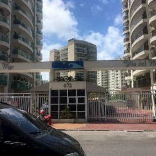 apto-7100m2-132-ha-rua-aroazes-672-apartamento-204-bloco-01-jacarepagua-rio-de-janeiro-rj-cep-22775-060