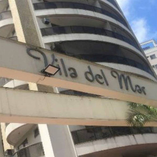 apto-7100m2-132-ha-rua-aroazes-672-apartamento-204-bloco-01-jacarepagua-rio-de-janeiro-rj-cep-22775-060
