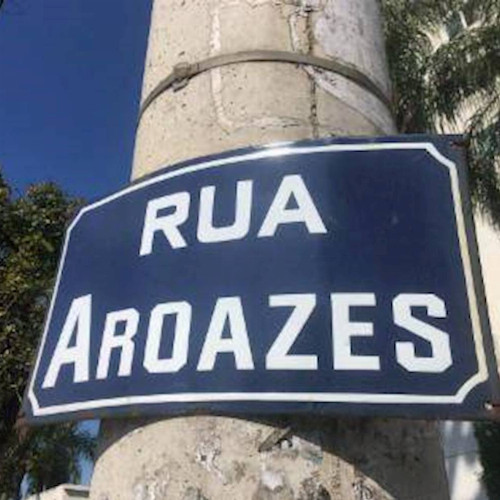 apto-7100m2-132-ha-rua-aroazes-672-apartamento-204-bloco-01-jacarepagua-rio-de-janeiro-rj-cep-22775-060