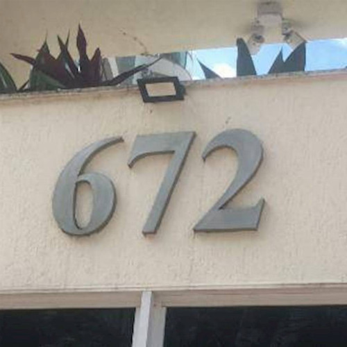 apto-7100m2-132-ha-rua-aroazes-672-apartamento-204-bloco-01-jacarepagua-rio-de-janeiro-rj-cep-22775-060