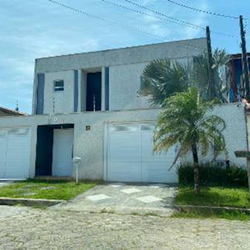 casa-101-alq-111-alq-rua-dora-706-balneario-tres-marias-peruibe-sp-cep-11772-350