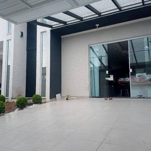 casa-101-alq-111-alq-rua-dora-706-balneario-tres-marias-peruibe-sp-cep-11772-350