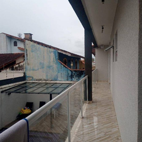 casa-101-alq-111-alq-rua-dora-706-balneario-tres-marias-peruibe-sp-cep-11772-350