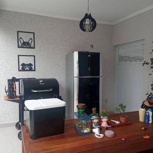 casa-101-alq-111-alq-rua-dora-706-balneario-tres-marias-peruibe-sp-cep-11772-350