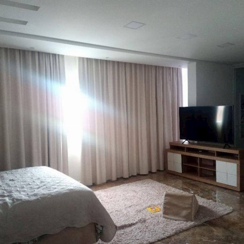 casa-101-alq-111-alq-rua-dora-706-balneario-tres-marias-peruibe-sp-cep-11772-350
