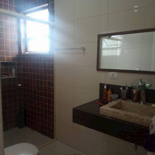 casa-101-alq-111-alq-rua-dora-706-balneario-tres-marias-peruibe-sp-cep-11772-350