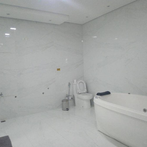 casa-101-alq-111-alq-rua-dora-706-balneario-tres-marias-peruibe-sp-cep-11772-350