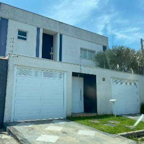 casa-101-alq-111-alq-rua-dora-706-balneario-tres-marias-peruibe-sp-cep-11772-350