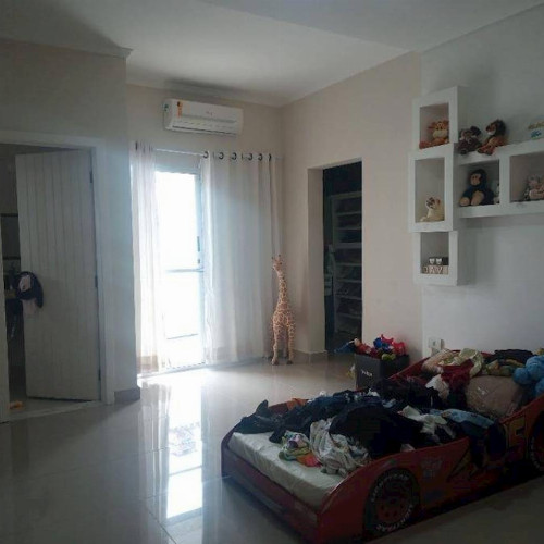 casa-101-alq-111-alq-rua-dora-706-balneario-tres-marias-peruibe-sp-cep-11772-350