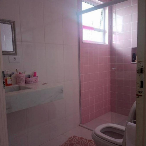 casa-101-alq-111-alq-rua-dora-706-balneario-tres-marias-peruibe-sp-cep-11772-350