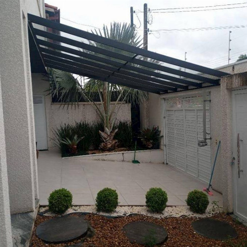 casa-101-alq-111-alq-rua-dora-706-balneario-tres-marias-peruibe-sp-cep-11772-350