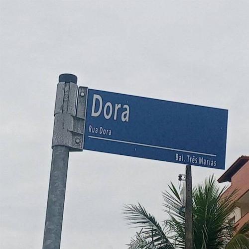 casa-101-alq-111-alq-rua-dora-706-balneario-tres-marias-peruibe-sp-cep-11772-350
