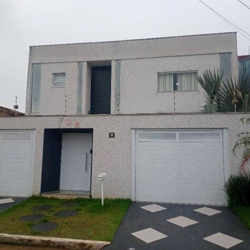 casa-101-alq-111-alq-rua-dora-706-balneario-tres-marias-peruibe-sp-cep-11772-350
