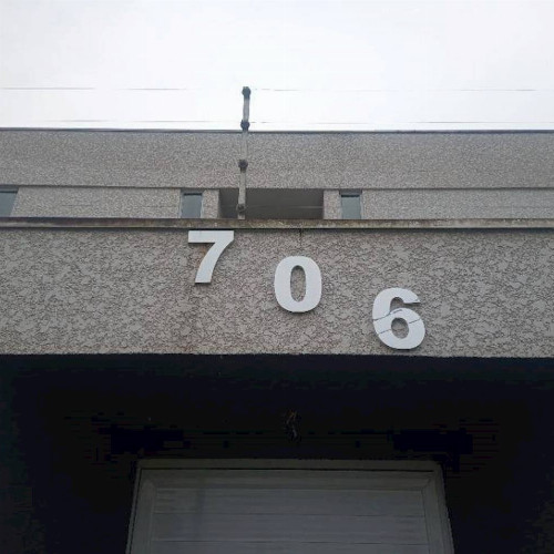 casa-101-alq-111-alq-rua-dora-706-balneario-tres-marias-peruibe-sp-cep-11772-350