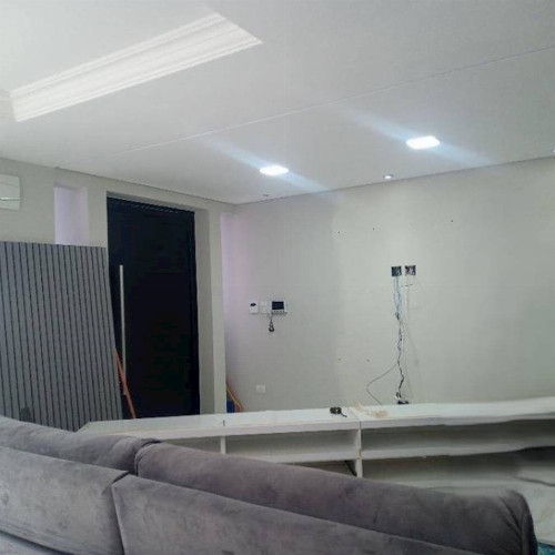 casa-101-alq-111-alq-rua-dora-706-balneario-tres-marias-peruibe-sp-cep-11772-350