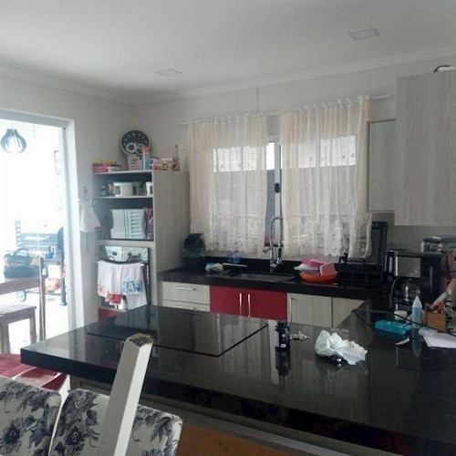 casa-101-alq-111-alq-rua-dora-706-balneario-tres-marias-peruibe-sp-cep-11772-350