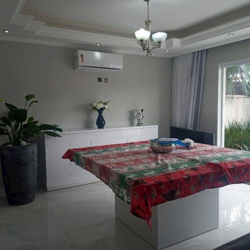 casa-101-alq-111-alq-rua-dora-706-balneario-tres-marias-peruibe-sp-cep-11772-350