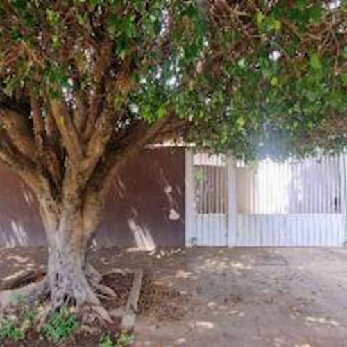 casa-153-ha-13-alq-rua-eunice-weaver-235-null-null-santo-antonio-campo-grande-ms-cep-79100-600