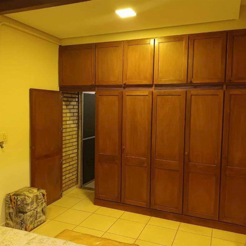 casa-153-ha-13-alq-rua-eunice-weaver-235-null-null-santo-antonio-campo-grande-ms-cep-79100-600