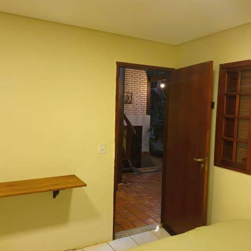 casa-153-ha-13-alq-rua-eunice-weaver-235-null-null-santo-antonio-campo-grande-ms-cep-79100-600