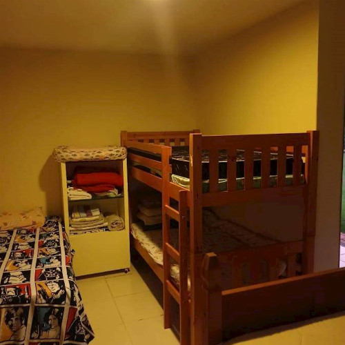 casa-153-ha-13-alq-rua-eunice-weaver-235-null-null-santo-antonio-campo-grande-ms-cep-79100-600