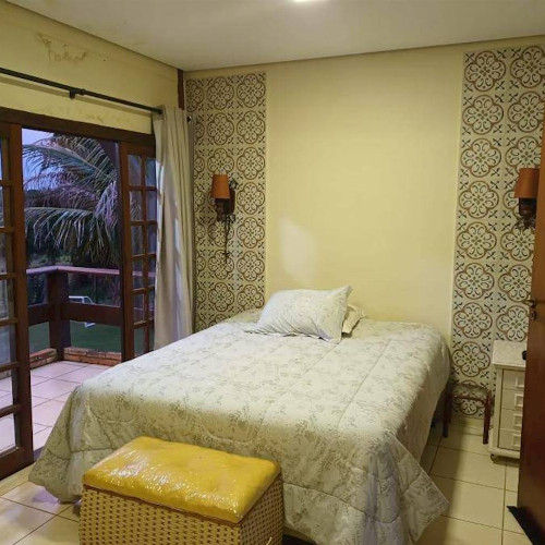 casa-153-ha-13-alq-rua-eunice-weaver-235-null-null-santo-antonio-campo-grande-ms-cep-79100-600