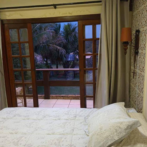 casa-153-ha-13-alq-rua-eunice-weaver-235-null-null-santo-antonio-campo-grande-ms-cep-79100-600