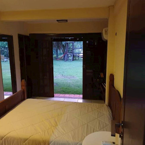 casa-153-ha-13-alq-rua-eunice-weaver-235-null-null-santo-antonio-campo-grande-ms-cep-79100-600
