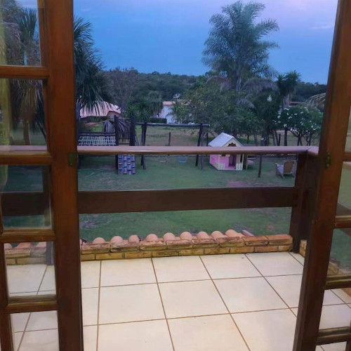 casa-153-ha-13-alq-rua-eunice-weaver-235-null-null-santo-antonio-campo-grande-ms-cep-79100-600