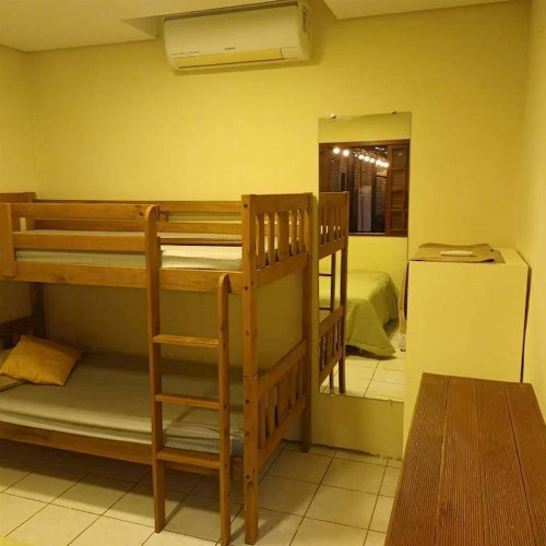 casa-153-ha-13-alq-rua-eunice-weaver-235-null-null-santo-antonio-campo-grande-ms-cep-79100-600