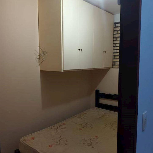 casa-153-ha-13-alq-rua-eunice-weaver-235-null-null-santo-antonio-campo-grande-ms-cep-79100-600