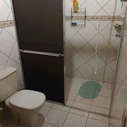 casa-153-ha-13-alq-rua-eunice-weaver-235-null-null-santo-antonio-campo-grande-ms-cep-79100-600