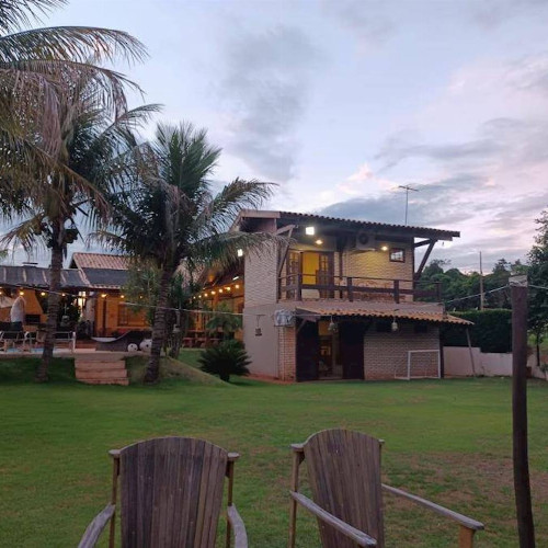 casa-153-ha-13-alq-rua-eunice-weaver-235-null-null-santo-antonio-campo-grande-ms-cep-79100-600