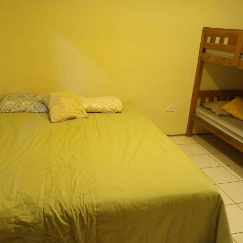 casa-153-ha-13-alq-rua-eunice-weaver-235-null-null-santo-antonio-campo-grande-ms-cep-79100-600