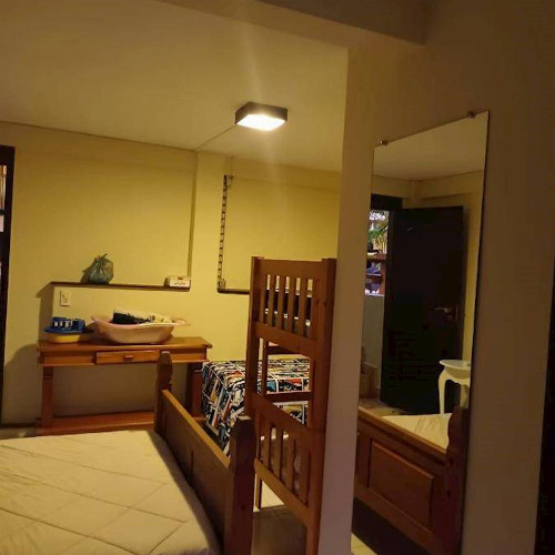 casa-153-ha-13-alq-rua-eunice-weaver-235-null-null-santo-antonio-campo-grande-ms-cep-79100-600