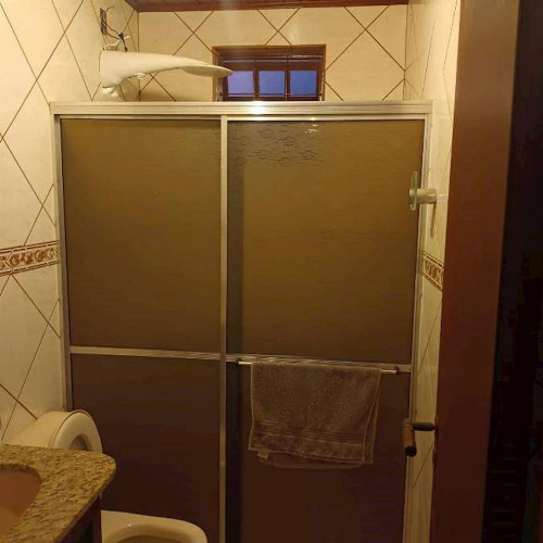 casa-153-ha-13-alq-rua-eunice-weaver-235-null-null-santo-antonio-campo-grande-ms-cep-79100-600
