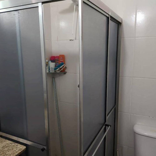 casa-153-ha-13-alq-rua-eunice-weaver-235-null-null-santo-antonio-campo-grande-ms-cep-79100-600