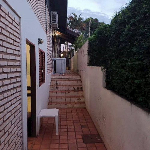 casa-153-ha-13-alq-rua-eunice-weaver-235-null-null-santo-antonio-campo-grande-ms-cep-79100-600