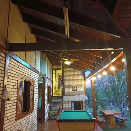 casa-153-ha-13-alq-rua-eunice-weaver-235-null-null-santo-antonio-campo-grande-ms-cep-79100-600