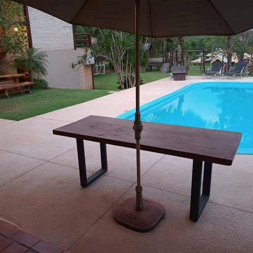 casa-153-ha-13-alq-rua-eunice-weaver-235-null-null-santo-antonio-campo-grande-ms-cep-79100-600